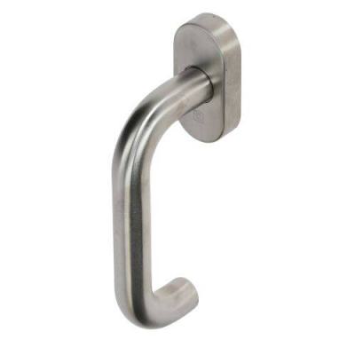  HERACLES B-INOX-PF02 poign�e f 