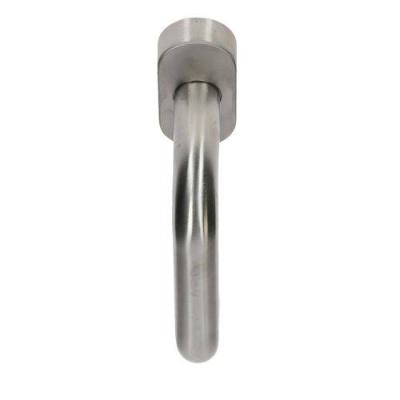  HERACLES B-INOX-PF02 poign�e f 