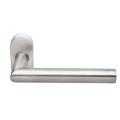  HERACLES B-INOX-PF03 poign�e f 