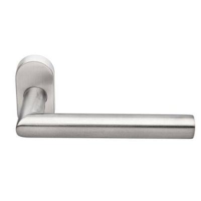  HERACLES B-INOX-PF03 poign�e f 
