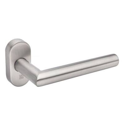  HERACLES B-INOX-PF03 poign�e f 