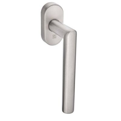  HERACLES B-INOX-PF03 poign�e f 