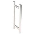  HERACLES B-INOX-PT003 poign�e 