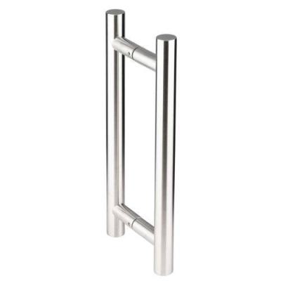  HERACLES B-INOX-PT003 poign�e 