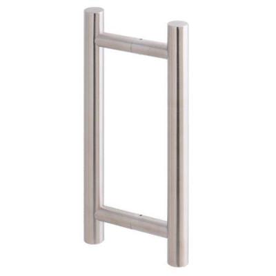  HERACLES B-INOX-PT003 poign�e 