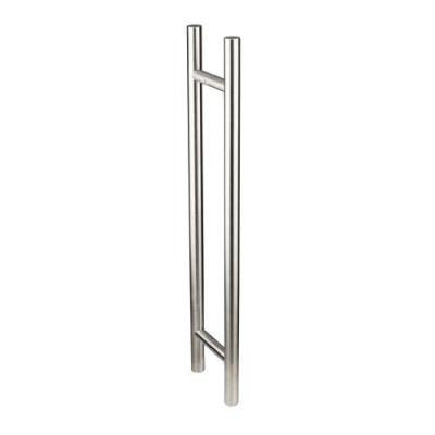  HERACLES B-INOX-PT003 poign�e 