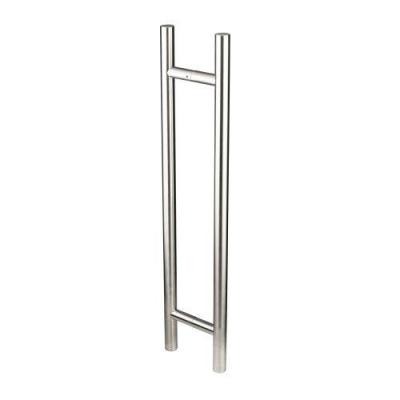  HERACLES B-INOX-PT003 poign�e 