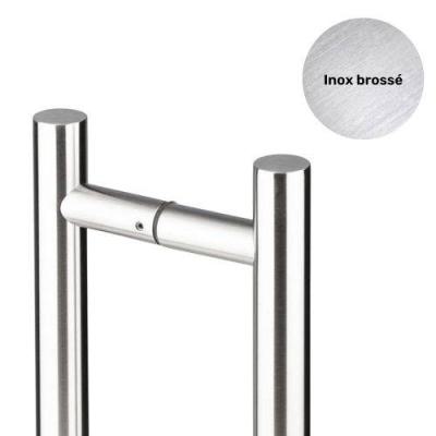  HERACLES B-INOX-PT005 poign�e 