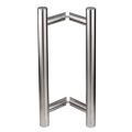  HERACLES B-INOX-PT019 ensemble 