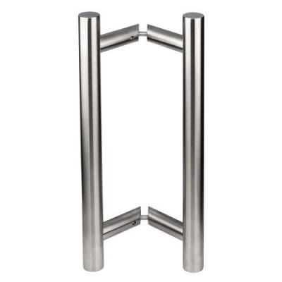  HERACLES B-INOX-PT019 ensemble 