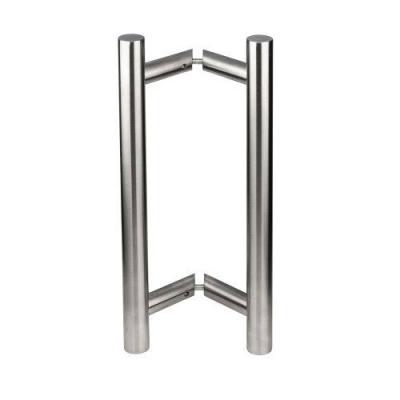  HERACLES B-INOX-PT019 ensemble 