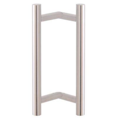  HERACLES B-INOX-PT023 ensemble 