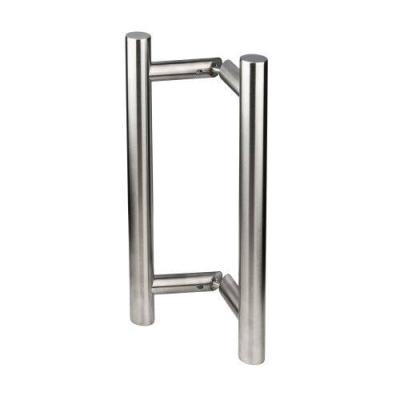  HERACLES B-INOX-PT023 ensemble 