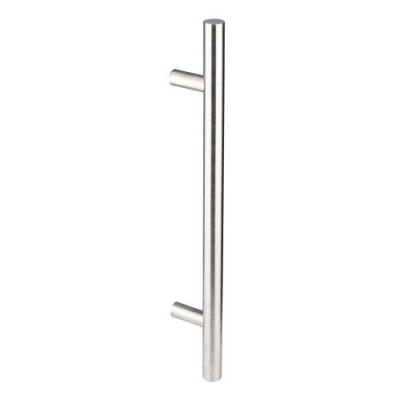  HERACLES B-INOX-PT105 poign�e 