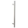  HERACLES B-INOX-PT109 poign�e 