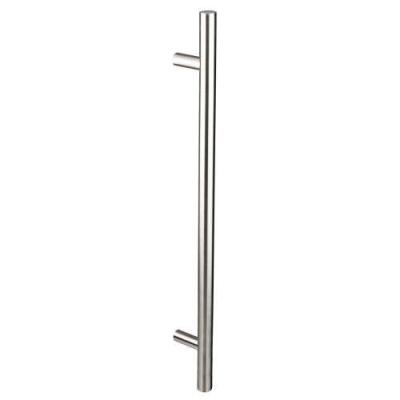  HERACLES B-INOX-PT109 poign�e 