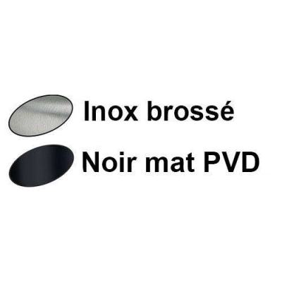  HERACLES B-INOX-PT109 poign�e 