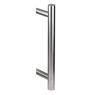  HERACLES B-INOX-PT117 poign�e 