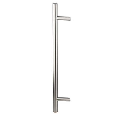  HERACLES B-INOX-PT123 poign�e 