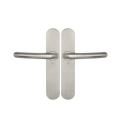 HERACLES B-INOX-SP01 ensemble 