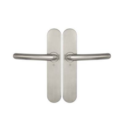  HERACLES B-INOX-SP01 ensemble 