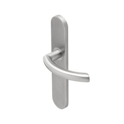  HERACLES B-INOX-SP01 ensemble 