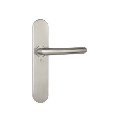  HERACLES B-INOX-SP01 ensemble 