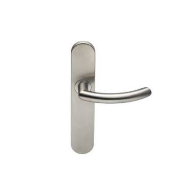  HERACLES B-INOX-SP01 ensemble 