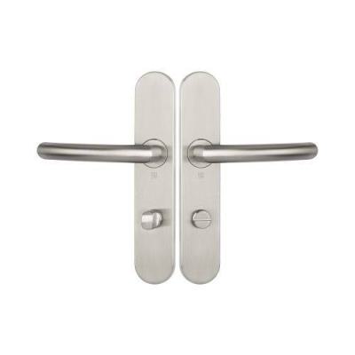  HERACLES B-INOX-SP02 ensemble 