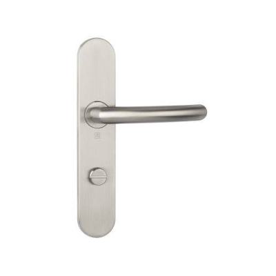  HERACLES B-INOX-SP02 ensemble 