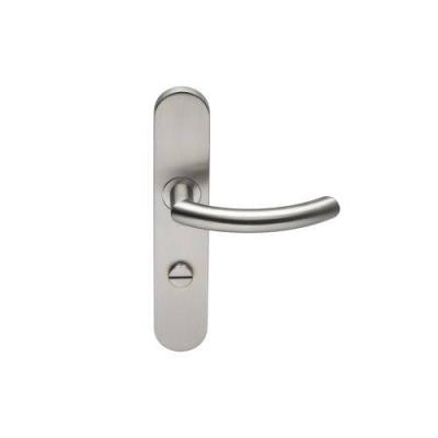  HERACLES B-INOX-SP02 ensemble 