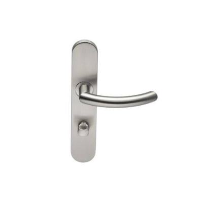  HERACLES B-INOX-SP02 ensemble 