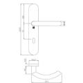  HERACLES B-INOX-SP03 ensemble 