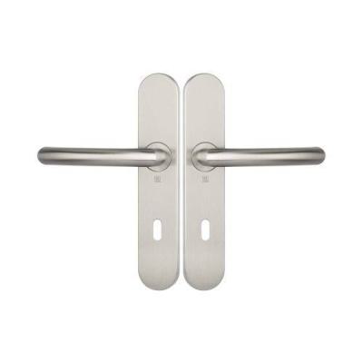  HERACLES B-INOX-SP03 ensemble 