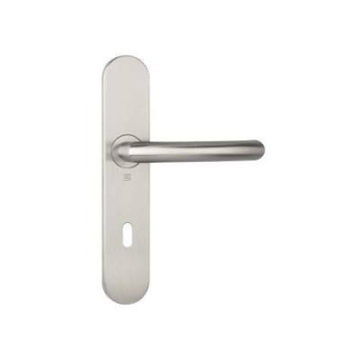  HERACLES B-INOX-SP03 ensemble 