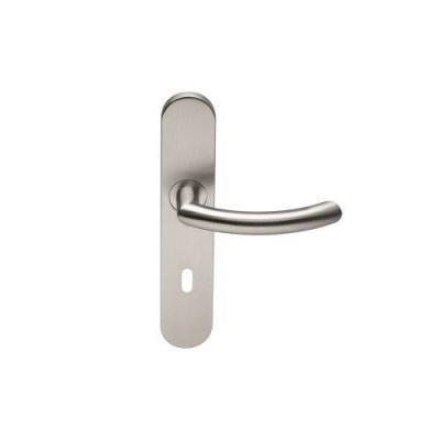  HERACLES B-INOX-SP03 ensemble 