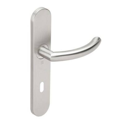  HERACLES B-INOX-SP03 ensemble 