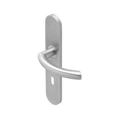  HERACLES B-INOX-SP03 ensemble 