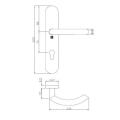  HERACLES B-INOX-SP04 ensemble 