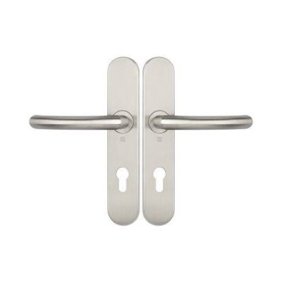  HERACLES B-INOX-SP04 ensemble 