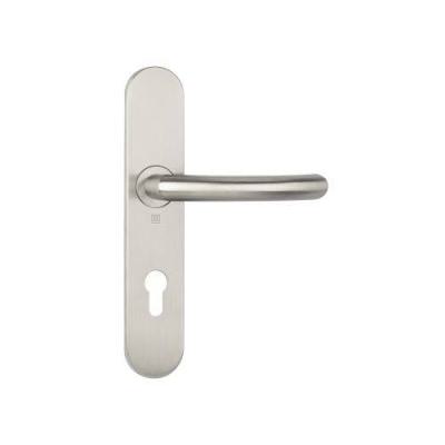  HERACLES B-INOX-SP04 ensemble 