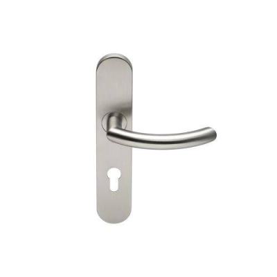  HERACLES B-INOX-SP04 ensemble 