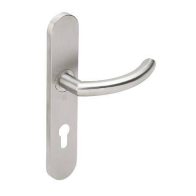  HERACLES B-INOX-SP04 ensemble 