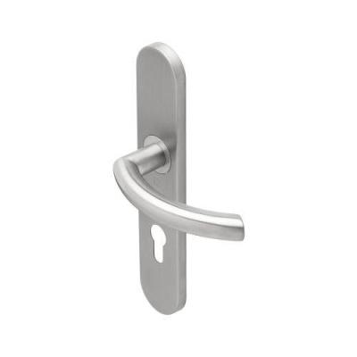  HERACLES B-INOX-SP04 ensemble 