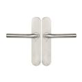  HERACLES B-INOX-SP05 ensemble 