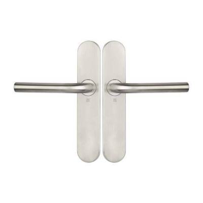  HERACLES B-INOX-SP05 ensemble 