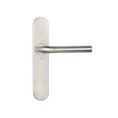  HERACLES B-INOX-SP05 ensemble 