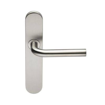  HERACLES B-INOX-SP05 ensemble 