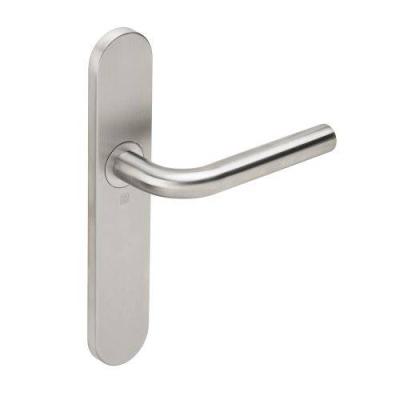  HERACLES B-INOX-SP05 ensemble 