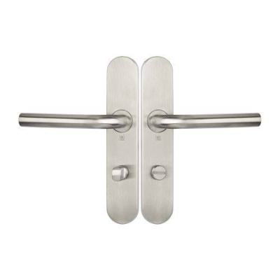  HERACLES B-INOX-SP06 ensemble 